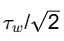 GATE Past Year Questions: Fluid Kinematics | Fluid Mechanics for Mechanical Engineering