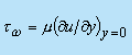 Karman Pohlhausen Approximate Method | Fluid Mechanics for Mechanical Engineering