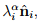 Eigenvalues, Eigenvectors of Tensors - Civil Engineering (CE)