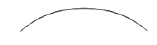 Relationships between Distributed Load and Shear and Moment | Additional Study Material for Mechanical Engineering