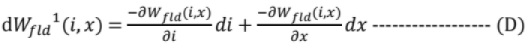 Chapter 11 - Machines (Part-3) - Mechanical Engineering