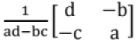 Chapter - 1 Mathematics (Part - 1) | Additional Study Material for Mechanical Engineering