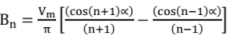 Chapter 8 - Power Electronics (Part - 2) | Additional Study Material for Mechanical Engineering
