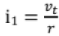 Chapter 11 - Machines (Part-3) - Mechanical Engineering