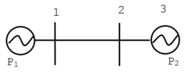 Chapter 10 - Power System (Part - 1) | Additional Study Material for Mechanical Engineering
