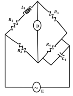 Chapter 7 - Measurements | Additional Study Material for Mechanical Engineering