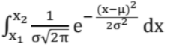 Chapter - 1 Mathematics (Part - 1) | Additional Study Material for Mechanical Engineering