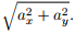 Basic Concepts in Mechanics - Civil Engineering (CE)