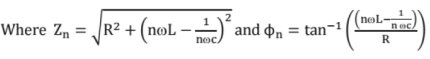 Chapter 8 - Power Electronics (Part - 2) | Additional Study Material for Mechanical Engineering