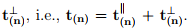 Normal and Shear Stresses - Civil Engineering (CE)