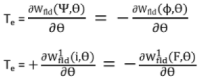 Chapter 11 - Machines (Part-3) - Mechanical Engineering