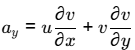 GATE Past Year Questions: Fluid Kinematics | Fluid Mechanics for Mechanical Engineering