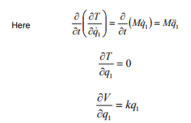 Principle of Virtual Work for a System of Connected Rigid Body | Engineering Mechanics - Civil Engineering (CE)