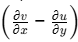 GATE Past Year Questions: Fluid Kinematics | Fluid Mechanics for Mechanical Engineering