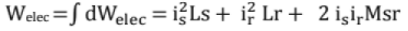 Chapter 11 - Machines (Part-3) - Mechanical Engineering