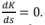 Chapter - 4 Control System | Additional Study Material for Mechanical Engineering