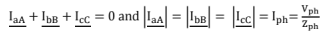 Chapter - 2 Network Theory | Additional Study Material for Mechanical Engineering