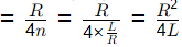 GATE Past Year Questions: Balancing & Gyroscope | Theory of Machines (TOM) - Mechanical Engineering