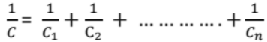 Chapter - 2 Network Theory | Additional Study Material for Mechanical Engineering