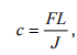 Design of Eccentrically Loaded Welded Joints | Design of Machine Elements - Mechanical Engineering