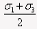 Shear Strength of Soils | Soil Mechanics - Civil Engineering (CE)