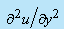 Low Reynolds Number Flow | Fluid Mechanics for Mechanical Engineering