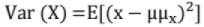 Chapter - 1 Mathematics (Part - 1) | Additional Study Material for Mechanical Engineering