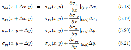Conservation of Momentum | Physics for EmSAT Achieve