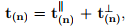 Normal and Shear Stresses - Civil Engineering (CE)