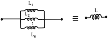 Chapter - 2 Network Theory | Additional Study Material for Mechanical Engineering