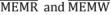 Chapter - 5 Digital Circuits | Additional Study Material for Mechanical Engineering