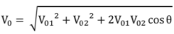 Chapter 8 - Power Electronics (Part - 2) | Additional Study Material for Mechanical Engineering