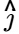 GATE Past Year Questions: Fluid Kinematics | Fluid Mechanics for Mechanical Engineering