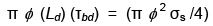 Bond, Anchorage, Development Length and Splicing - Civil Engineering (CE)