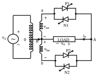 Chapter 8 - Power Electronics (Part - 2) | Additional Study Material for Mechanical Engineering