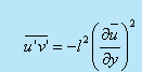 Intermittency - 2 | Fluid Mechanics for Mechanical Engineering