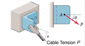Summary: Rigid Body | Engineering Mechanics - Civil Engineering (CE)
