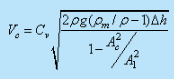 Measurement of Flow Rate Through Pipe | Fluid Mechanics for Mechanical Engineering