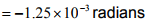 The Three Moment Equations-II | Structural Analysis - Civil Engineering (CE)