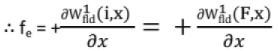 Chapter 11 - Machines (Part-3) - Mechanical Engineering