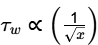 GATE Past Year Questions: Fluid Kinematics | Fluid Mechanics for Mechanical Engineering