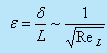 Introduction to Laminar Boundary Layers - 2 | Fluid Mechanics for Mechanical Engineering