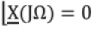 Chapter - 3 Signals and Systems | Additional Study Material for Mechanical Engineering