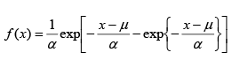 Design Flood Estimation - 3 | Engineering Hydrology - Civil Engineering (CE)