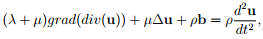 Solution to Boundary Value Problems - Civil Engineering (CE)