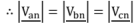 Chapter - 2 Network Theory | Additional Study Material for Mechanical Engineering