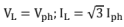 Chapter - 2 Network Theory | Additional Study Material for Mechanical Engineering