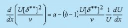 Karman-Pohlhausen Approximate Method For Solution Of Momentum Integral Equation Over A Flat Plate | Fluid Mechanics for Civil Engineering - Civil Engineering (CE)