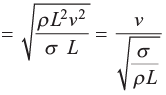 Dimensionless Number | Irrigation Engineering - Civil Engineering (CE)