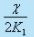 Concept of Circulation in a Free Vortex Flow - Flow of Ideal Fluids - Mechanical Engineering